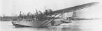 800px-Kawanishi_H6K_Type_97_Transport_Flying_Boat_Mavis_H6K-8s.jpg