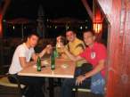 IMG_0376_resize.JPG