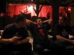 IMG_0381_resize.JPG