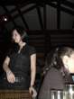 DSC00967.JPG