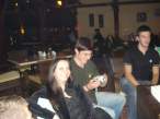 DSC03064_resize.JPG