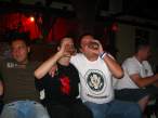 IMG_0395_resize.JPG