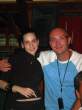 IMG_0403_resize.JPG