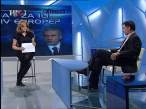 Dijana Culjak-Selebaj 073.jpg