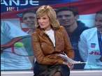 Dijana Culjak-Selebaj 079.jpg