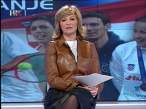 Dijana Culjak-Selebaj 082.jpg