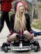 Avril.jpg