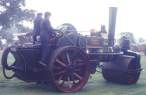 Clayton&Shuttleworth 4 n.h.p. SteamRoller1912.jpg