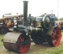 Clayton&Shuttleworth Steam Roller 1912.jpg