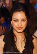 mila-kunis-24.jpg