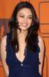 mila_kunis_18.jpg