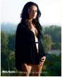 mila-kunis_11.jpg