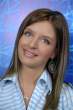 MIRJANA-JOVANOVIC.jpg
