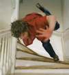 Falling Down.jpg