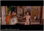 sylvia-kristel_10.jpg