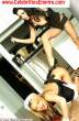 tila-tequila-pics12.jpg