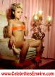 tila-tequila-pics39.jpg