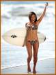 tila-tequila-022.jpg