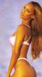 tyra_banks_0023.jpg
