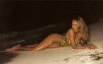 tyra_banks_6700.jpg