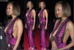 tyra-banks-04.jpg
