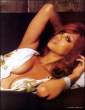 tyra-banks-12.jpg