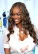 tyra-banks_09.jpg