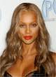 tyra-banks_09.jpg