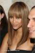 tyra-banks-08.jpg