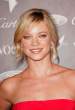t2sc8-sd-amy-smart-07.jpg