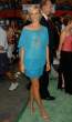 t2sc8-sd-amy-smart-12.jpg