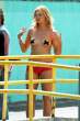 t2sc8-sd-amy-smart-14.jpg