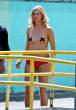 t2sc8-sd-amy-smart-15.jpg