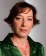 Antonela Riha.jpg
