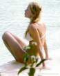 alessia-marcuzzi_06.jpg