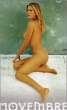 alessia-marcuzzi_14.jpg