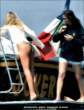 alessia-marcuzzi-015.jpg