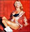 alessia_marcuzzi_40.jpg