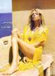 alessia_marcuzzi_43.jpg