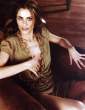 amanda-peet-nude0017.jpg