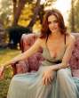 Amanda_Peet_pic_06.jpg