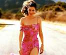 Amanda_Peet_pic_08.jpg