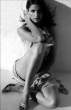 Amanda_Peet_pic_14.jpg