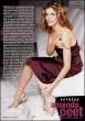 amanda-peet-12.jpg