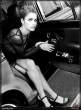 amanda-peet-nude0019.jpg