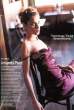 amanda-peet-nude0035.jpg