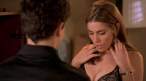 amanda-peet-nude0040.jpg
