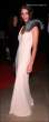 amanda-peet-10.jpg