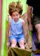 5501_2751_sliding-scared.jpg
