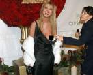 5755_2878_tara-reid-slip.jpg